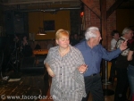 16.12.2006 concert Betty & The Bop (4)